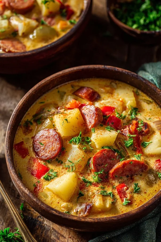 Cajun Potato Soup 3 cajun potato soup 2026 02 03 201333 683x1024 1