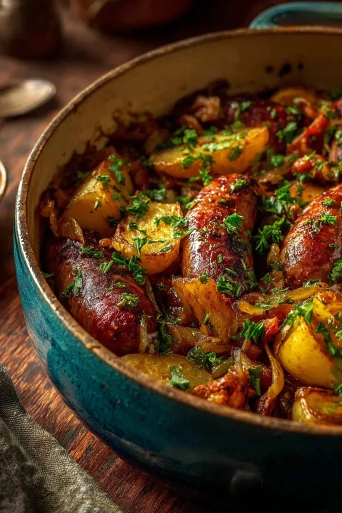 Dublin Coddle 3 dublin coddle 2026 02 13 210644 683x1024 1