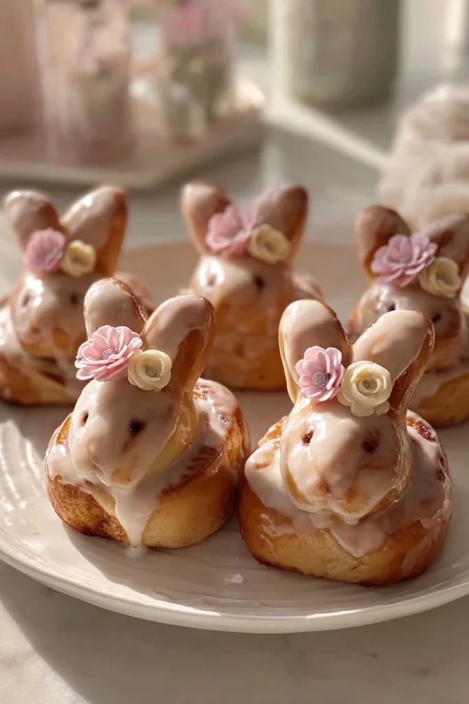 Easter Bunny Cinnamon Rolls 3 easter bunny cinnamon rolls 2026 02 18 101328 683x1024 1