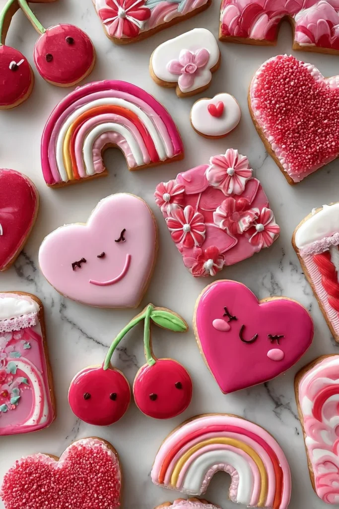 Easy Valentine Sugar Cookies with Royal Icing 3 easy valentine sugar cookies with royal icing 2026 02 01 111509 683x1024 1