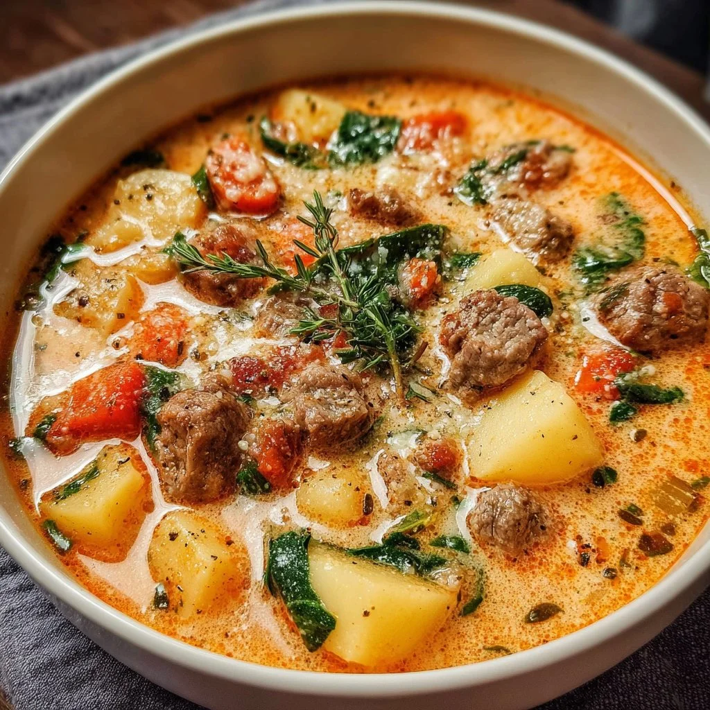 Gordon Ramsay's Irish Lamb Stew 2 Gordon Ramsay's Irish Lamb Stew