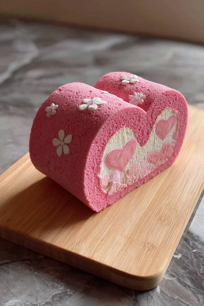 Heart-Shaped Swiss Roll 3 heart shaped swiss roll 2026 02 04 213528 683x1024 1