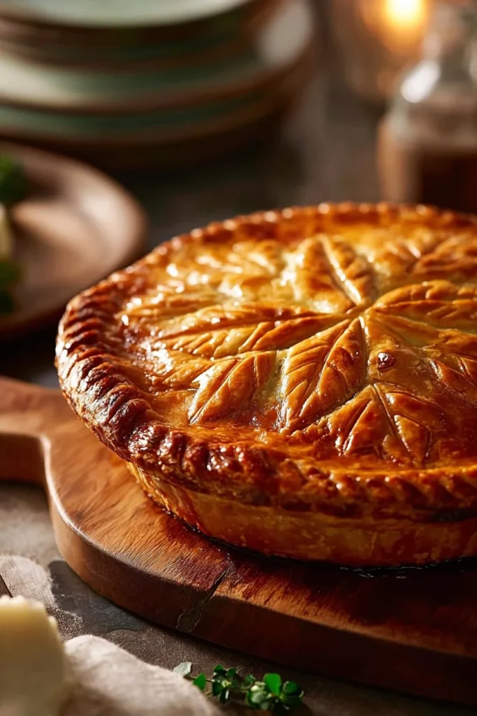 Homemade Kerry Pie 3 homemade kerry pie 2026 02 07 171236 683x1024 1