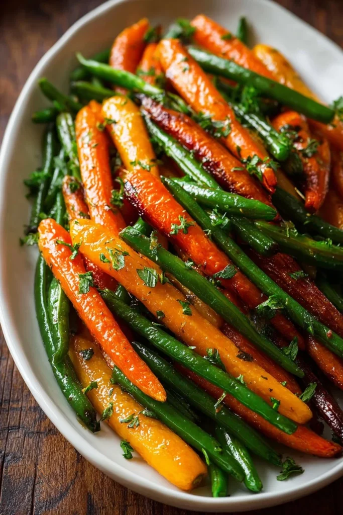 Honey Glazed Carrots & Green Beans 3 honey glazed carrots green beans 2026 02 08 075842 683x1024 1