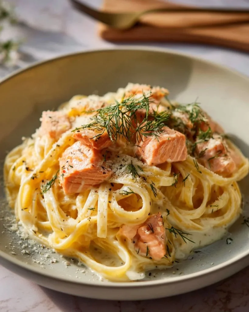 Lemon Dill Salmon Pasta 3 lemon dill salmon pasta 2026 02 16 103105 819x1024 1