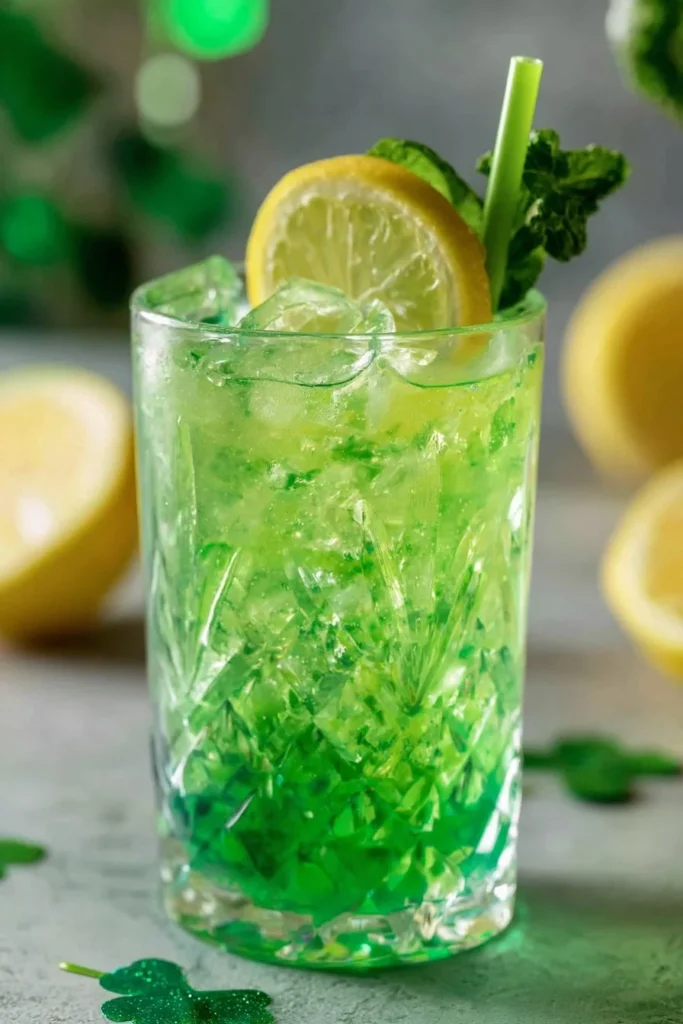 Leprechaun Lemonade 3 leprechaun lemonade 2026 02 11 121227 683x1024 1