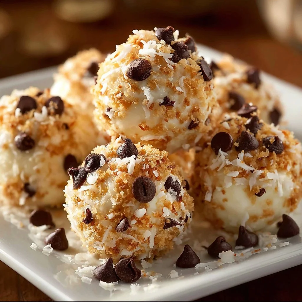 Moose Farts 3 A humorous depiction of a moose farting in a rustic setting.