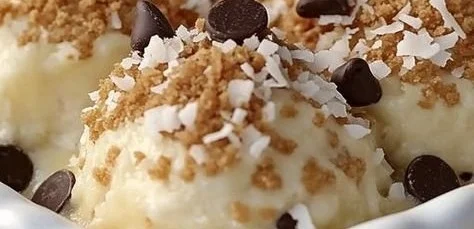 Moose Farts 2 Moose Farts