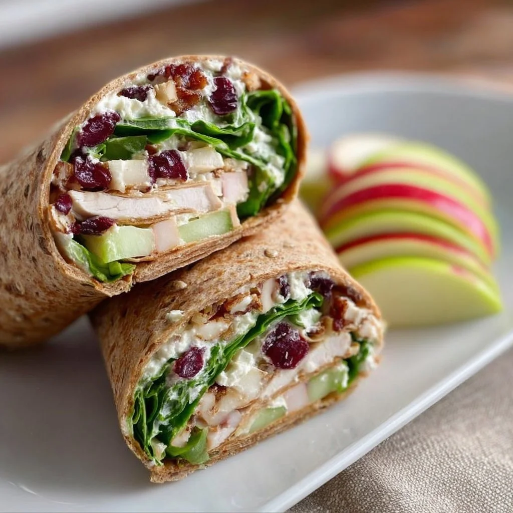 Pin by Mendy Hoffman Treadway on Yummy Recipes | Quick Healthy Lunch, Healthy Lunch Recipes, Easy Healthy Lunches