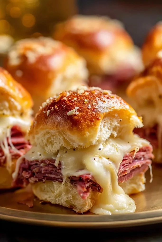 St. Patrick's Day Appetizers 3 st patricks day appetizers 2026 02 10 210242 683x1024 1