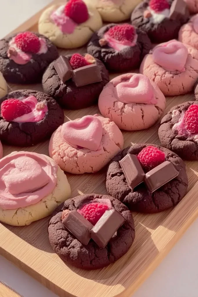 Valentine Ganache Cookies 3 valentine ganache cookies 2026 02 05 215507 683x1024 1