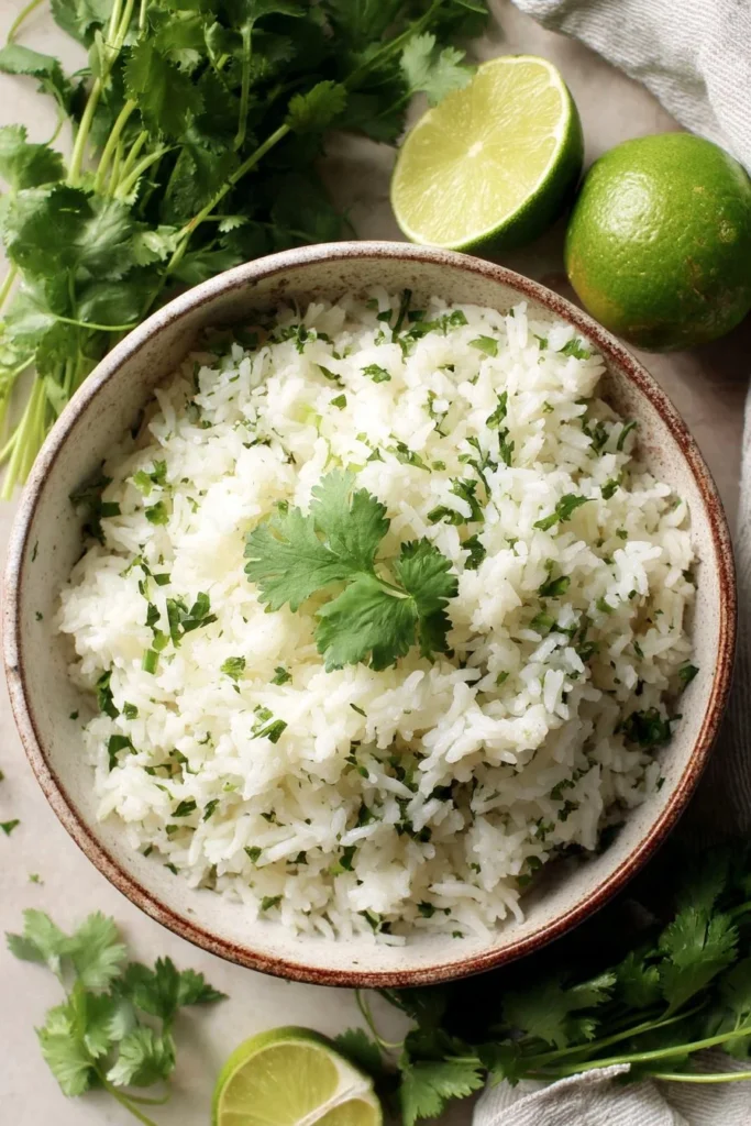 Cilantro Lime Rice 3 cilantro lime rice 2026 03 20 213040 683x1024 1