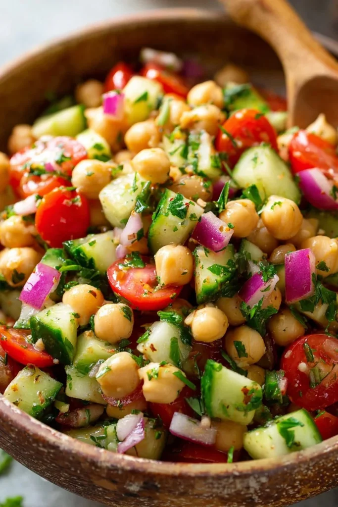 easy chickpea salad recipe 2026 03 16 170603 683x1024 1