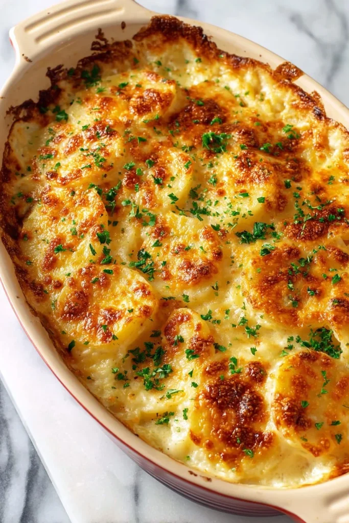 Easy Scalloped Potatoes 3 easy scalloped potatoes 2026 03 04 220216 683x1024 1