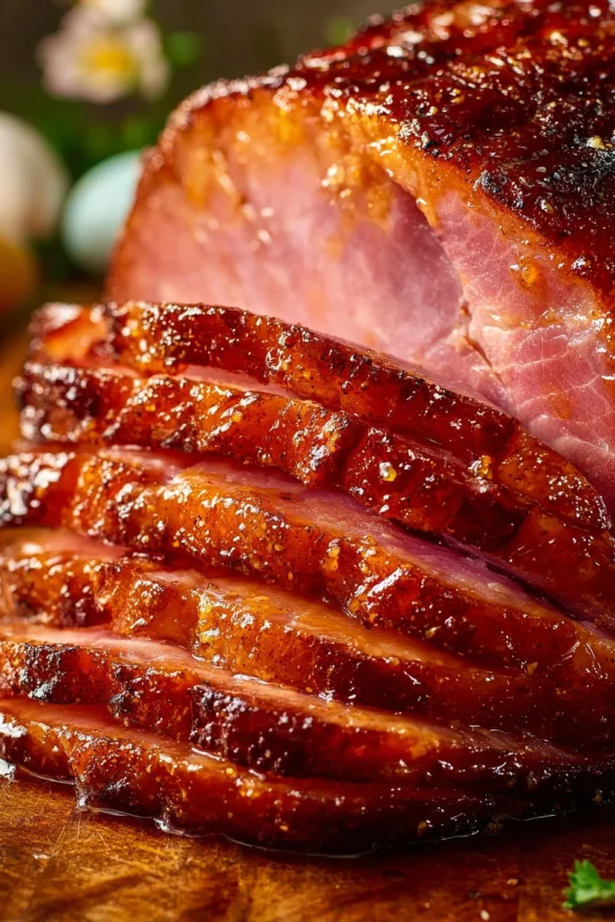 glazed ham 2026 03 04 185242 683x1024 1