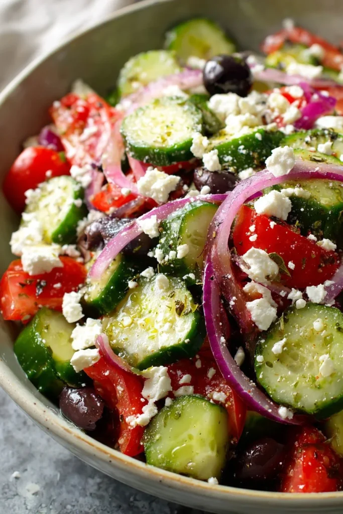 Greek Cucumber Salad 3 greek cucumber salad 2026 03 26 163842 683x1024 1