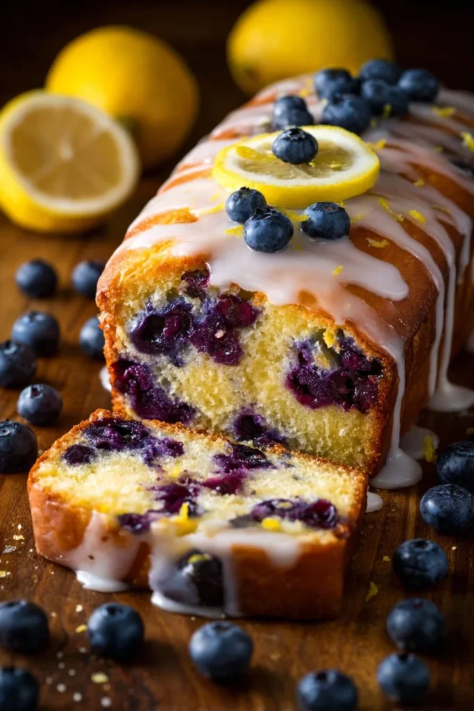 lemon blueberry yogurt loaf 2026 03 15 161609 683x1024 1