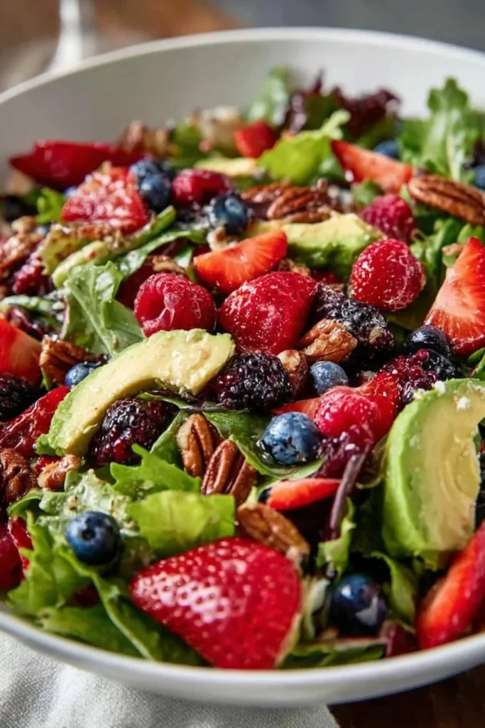 mixed green salad with berries 2026 03 09 135136 683x1024 1