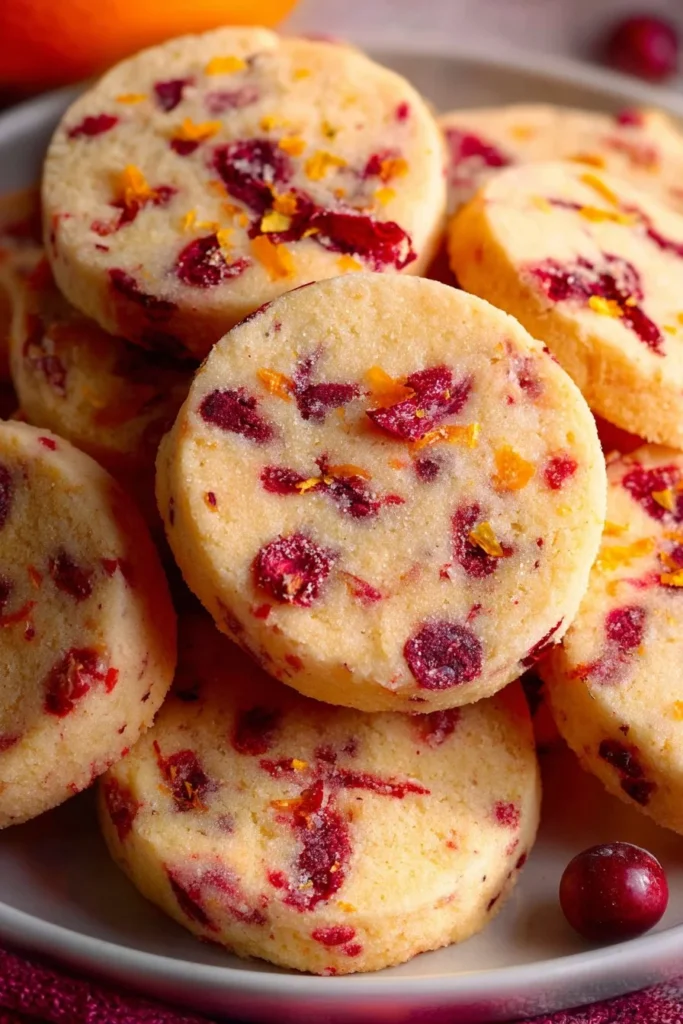 Orange Cranberry Cookies 3 orange cranberry cookies 2026 03 20 233154 683x1024 1