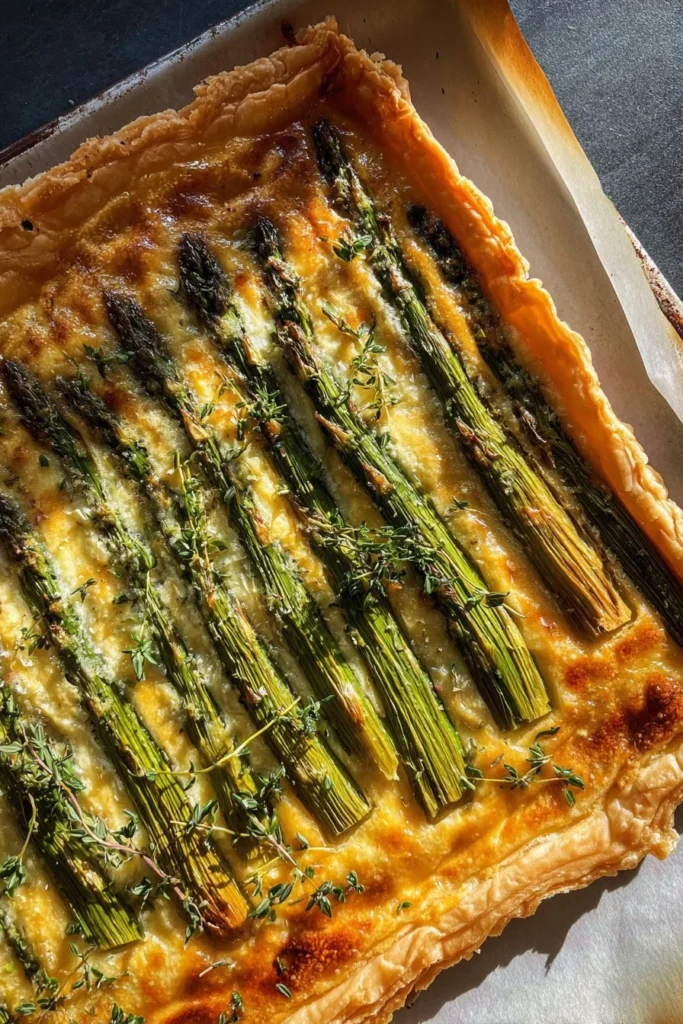 puff pastry delight 2026 03 04 220217 683x1024 1