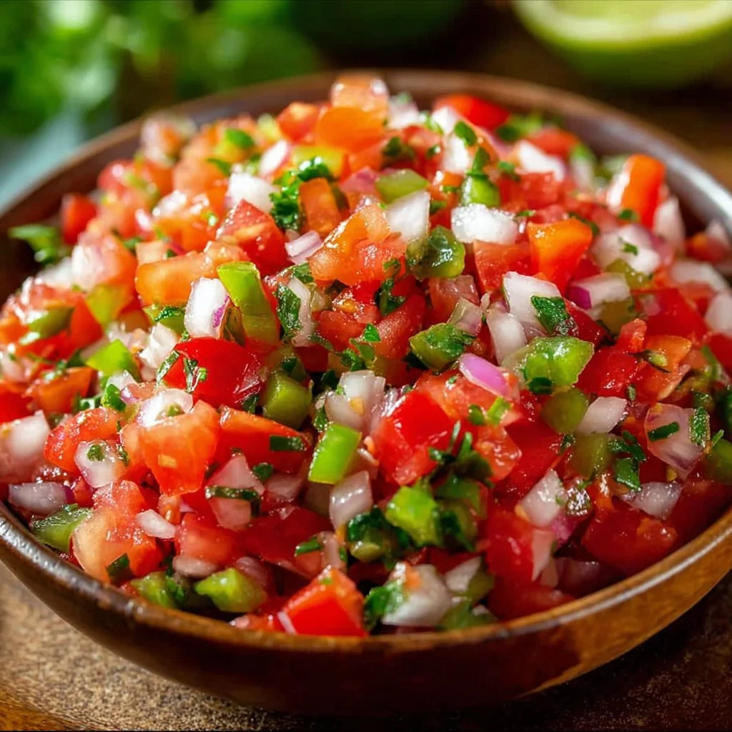 Close-up of a Rooster's Beak highlighting its vibrant colors and unique shape.