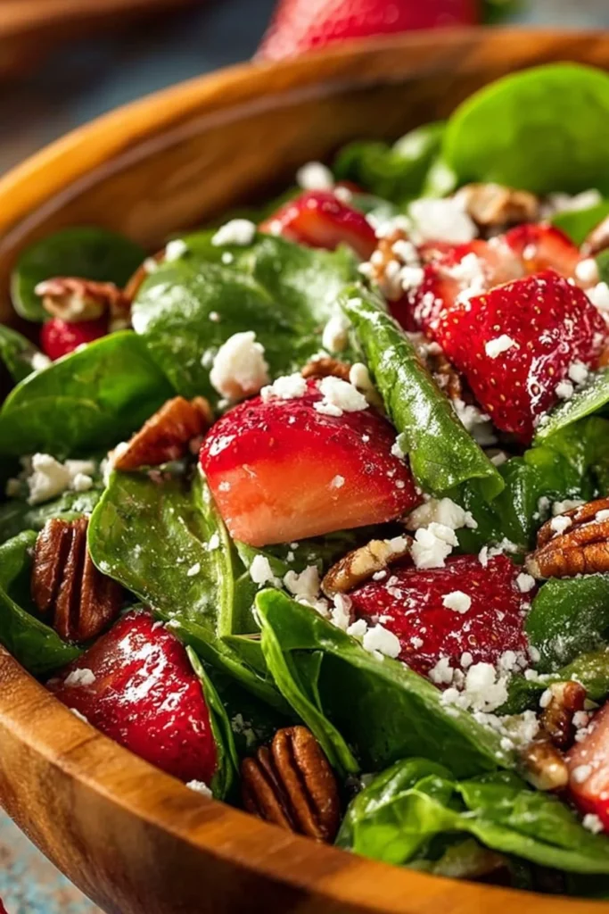 spinach strawberry salad 2026 03 09 135136 683x1024 1