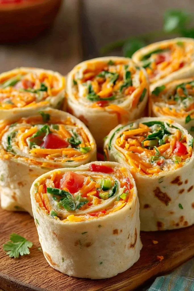 vegetable tortilla roll ups 2026 03 18 163833 683x1024 1