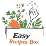EasyRecipesBox